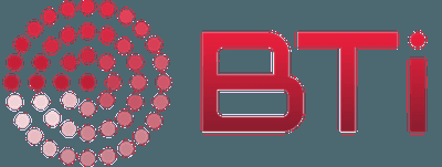 বিটিআই-কালার logo