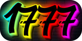 bat1777.info Logo